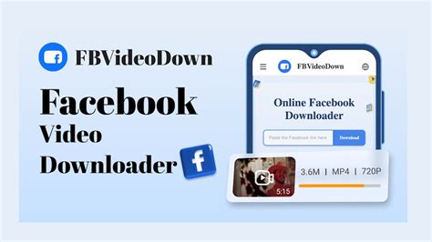 Oct 1, 2023 ... VideoHunter Facebook Downloader empowers powerful functionality to download private videos and public videos from Facebook as MP3/MP4 files in ...